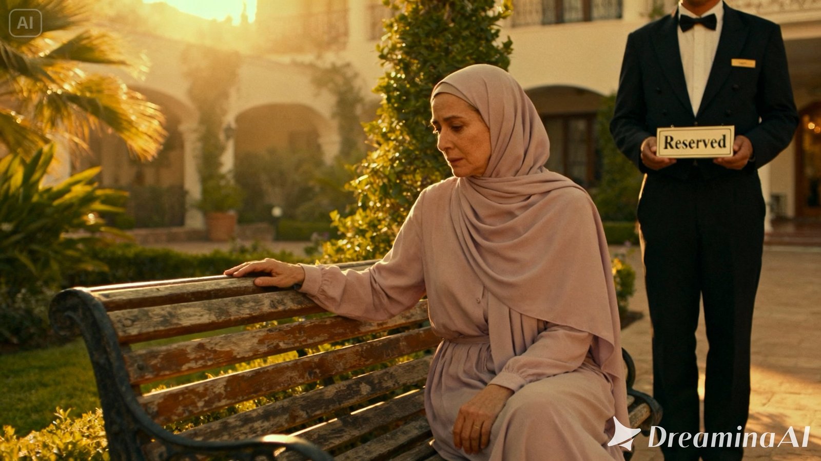 dreamina-2025-11-25-8148-A middle-aged woman in a soft pastel hij....jpeg