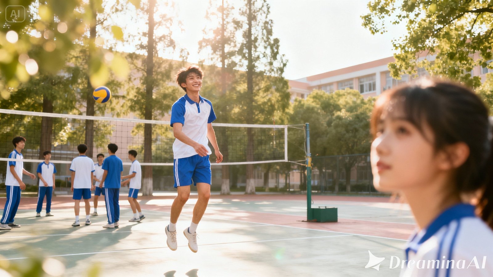 dreamina-2025-11-25-3763-A sunny late-morning high school volleyb....jpeg