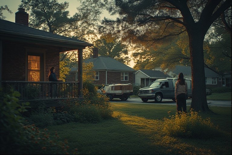 download - 2025-11-25T092500.546.jpeg