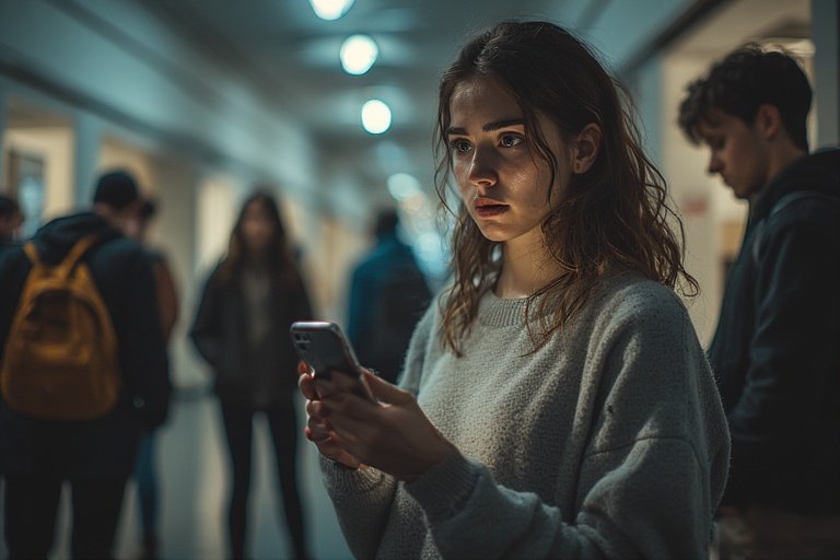 download - 2025-11-25T092621.076.jpeg