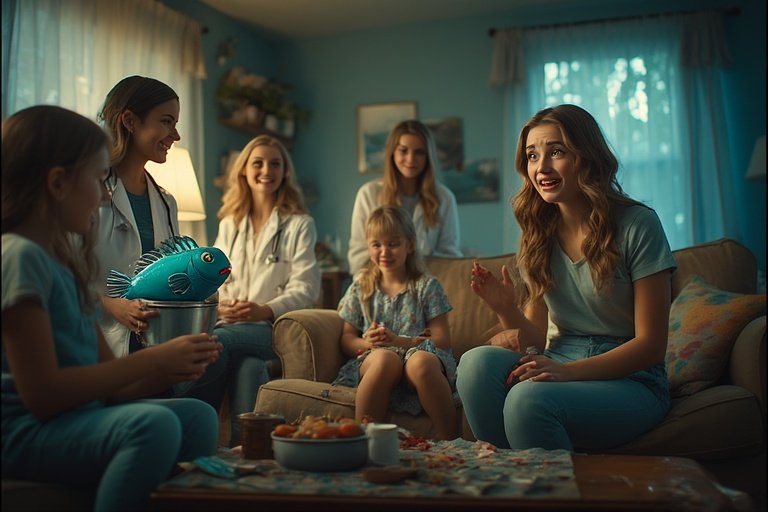 download - 2025-11-25T092804.547.jpeg