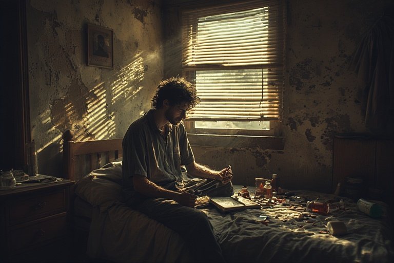 download - 2025-11-25T104530.253.jpeg