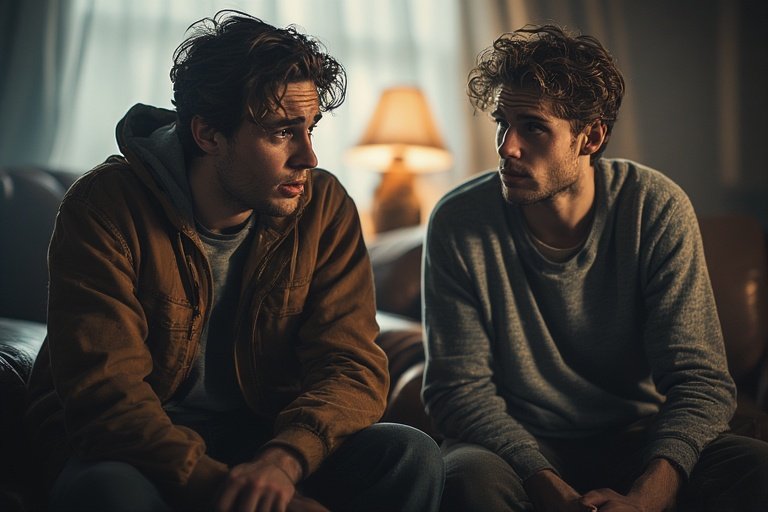 download - 2025-11-25T105434.302.jpeg