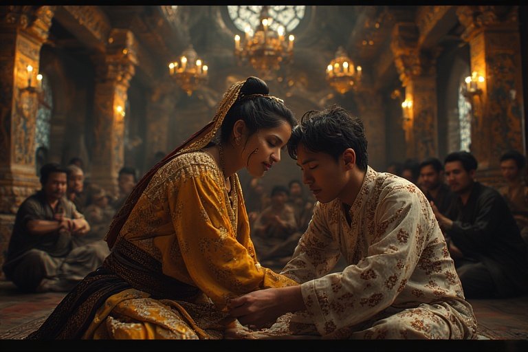 download - 2025-11-25T105936.156.jpeg