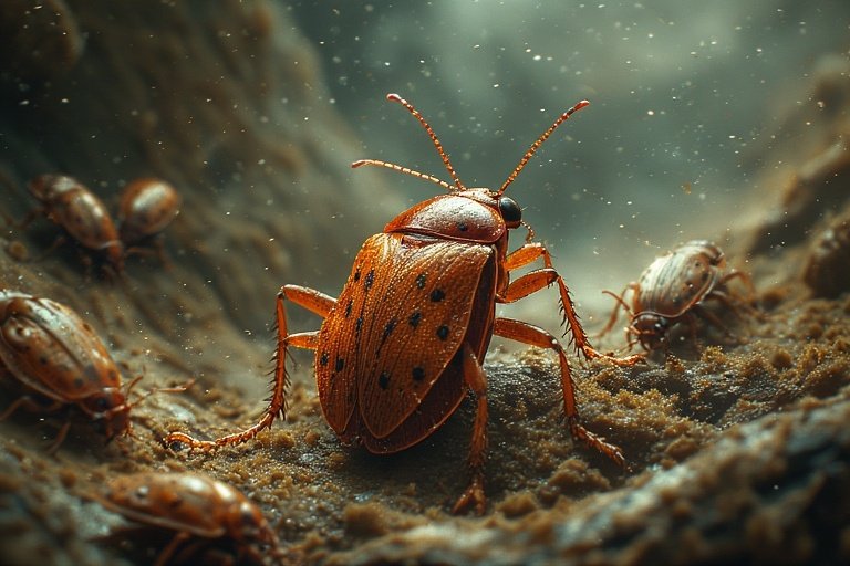 download - 2025-11-25T110200.997.jpeg