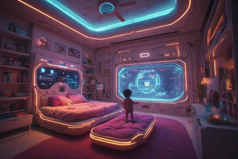 download - 2025-11-25T110451.348.jpeg