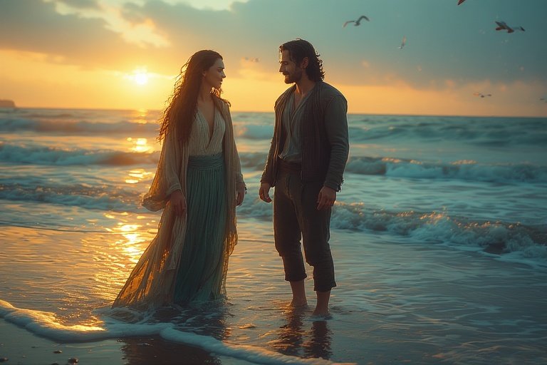 download - 2025-11-25T111007.627.jpeg