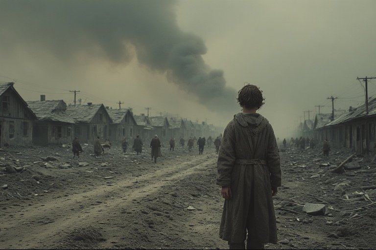 download - 2025-11-25T111359.036.jpeg