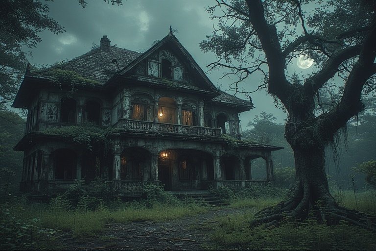 download - 2025-11-25T115655.334.jpeg