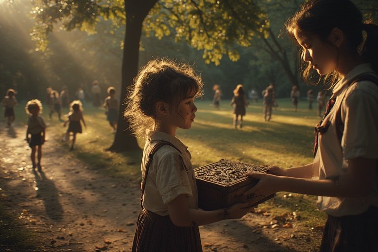 download - 2025-11-25T115928.111.jpeg