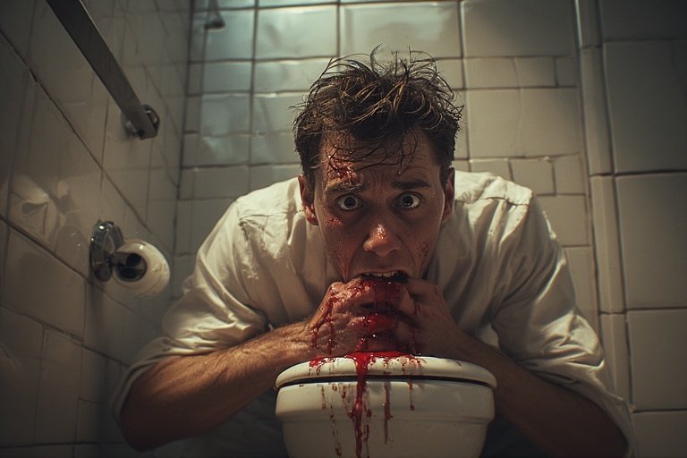 download - 2025-11-25T120149.591.jpeg