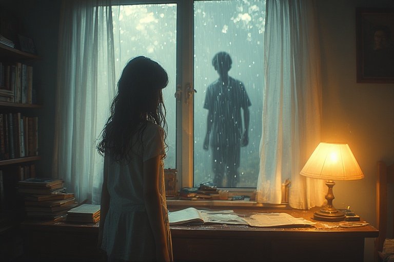 download - 2025-11-25T120749.598.jpeg