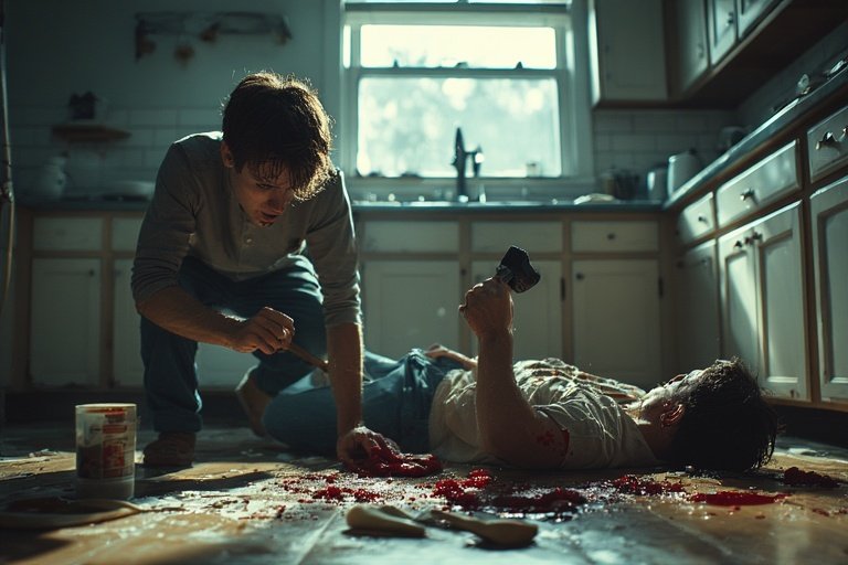 download - 2025-11-25T121742.333.jpeg