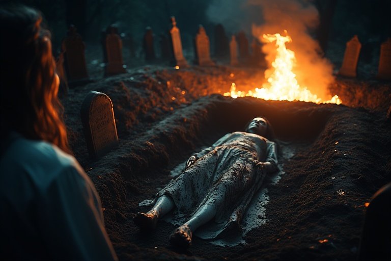 download - 2025-11-25T123002.727.jpeg