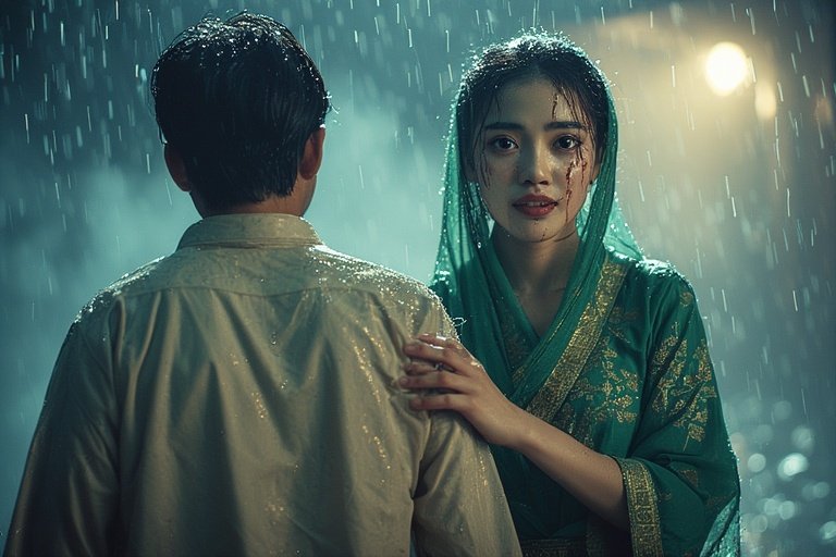 download - 2025-11-25T123223.333.jpeg