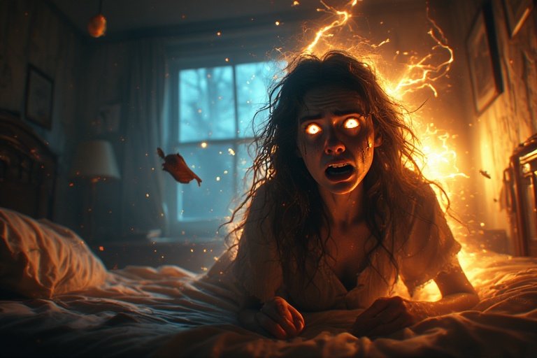 download - 2025-11-25T130751.833.jpeg