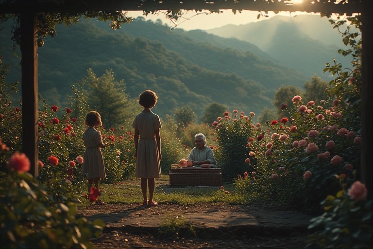 download - 2025-11-25T131029.601.jpeg