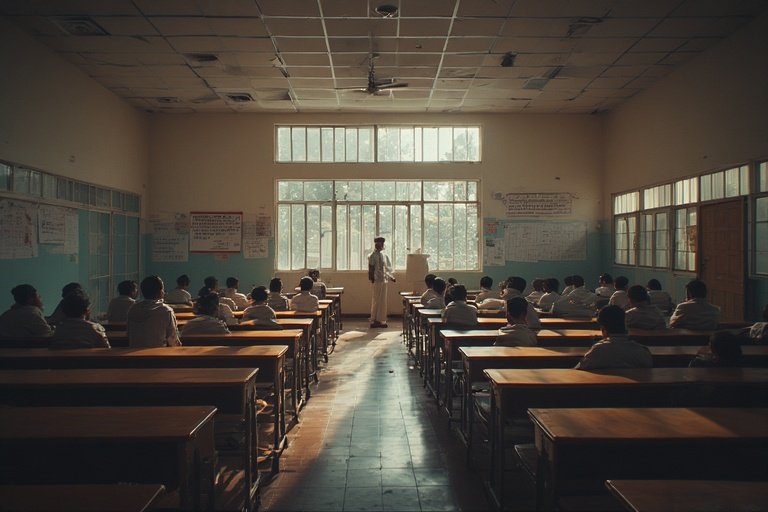 download - 2025-11-25T132745.814.jpeg