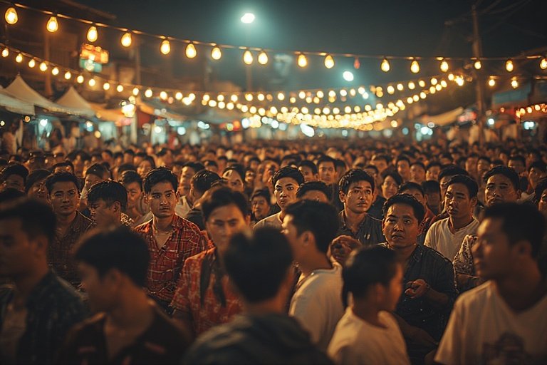 download - 2025-11-25T133130.017.jpeg