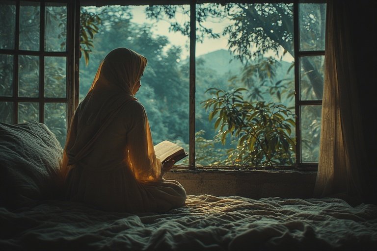 download - 2025-11-25T133351.537.jpeg