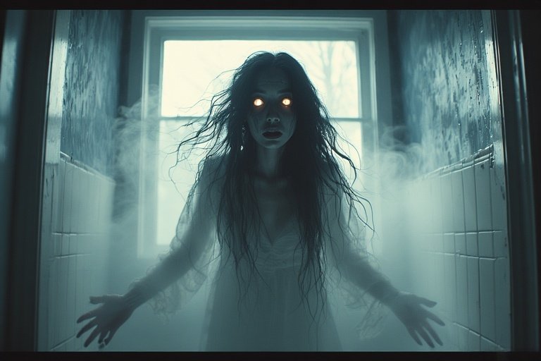 download - 2025-11-25T133513.528.jpeg