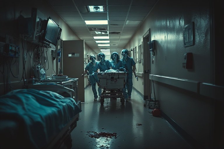 download - 2025-11-25T134420.370.jpeg