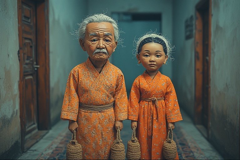 download - 2025-11-25T134653.418.jpeg