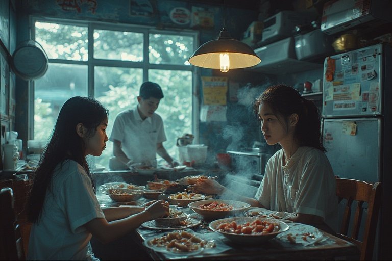 download - 2025-11-25T134919.744.jpeg