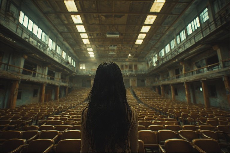 download - 2025-11-25T135101.113.jpeg