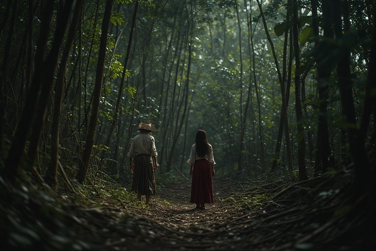 download - 2025-11-25T135255.200.jpeg