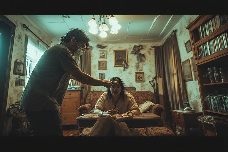 download - 2025-11-25T135416.794.jpeg