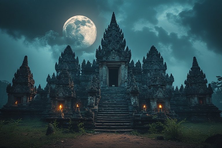 download - 2025-11-25T140704.791.jpeg