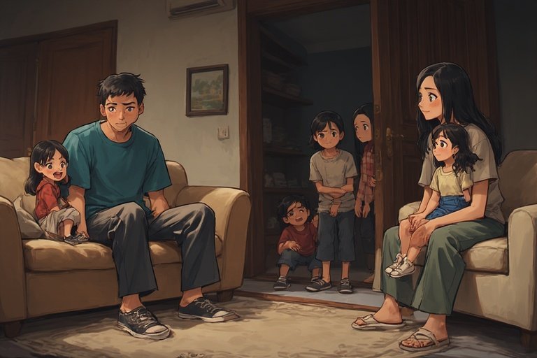 download - 2025-11-25T141533.896.jpeg