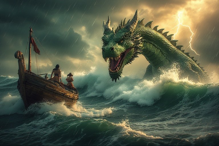 download - 2025-11-25T141958.391.jpeg