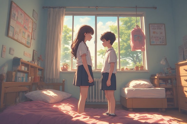 download - 2025-11-25T143030.979.jpeg