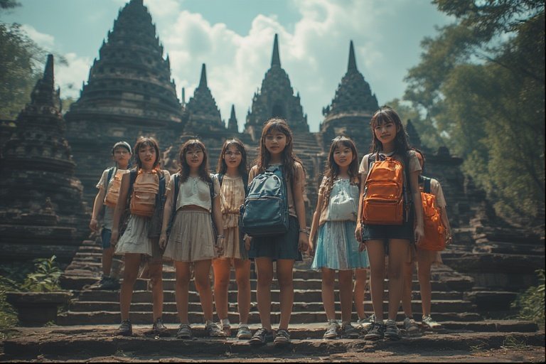 download - 2025-11-25T143224.610.jpeg