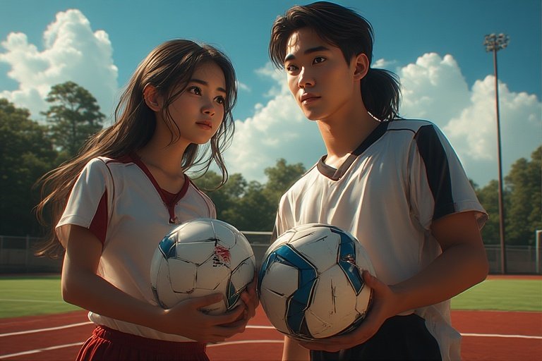 download - 2025-11-25T143406.852.jpeg