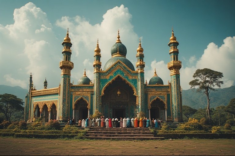 download - 2025-11-25T143843.024.jpeg