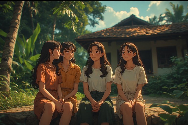 download - 2025-11-25T144552.985.jpeg