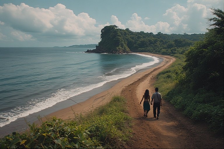 download - 2025-11-25T144654.149.jpeg