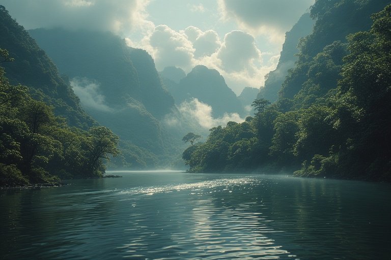 download - 2025-11-25T144828.431.jpeg