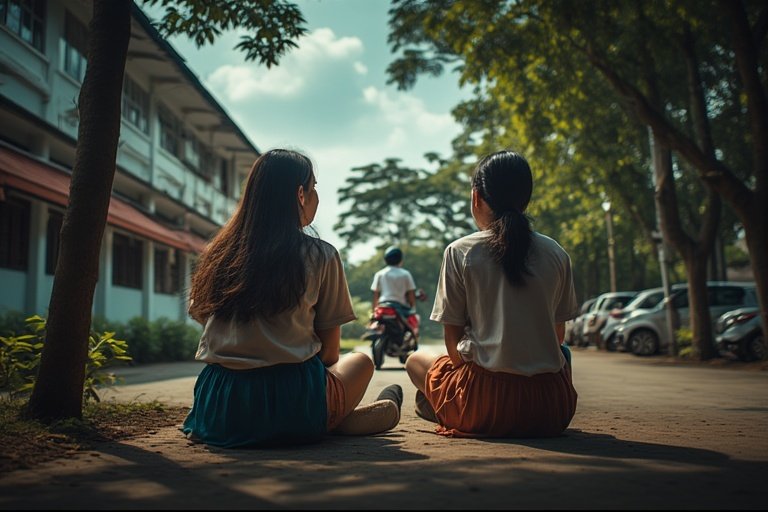 download - 2025-11-25T144944.084.jpeg