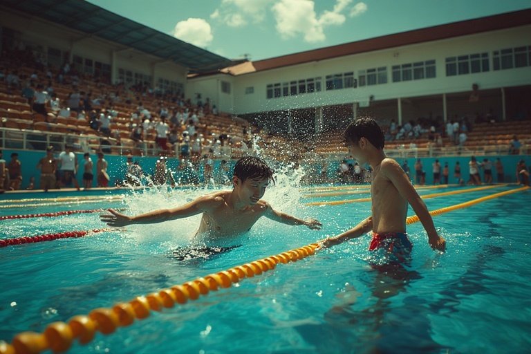 download - 2025-11-25T145053.001.jpeg