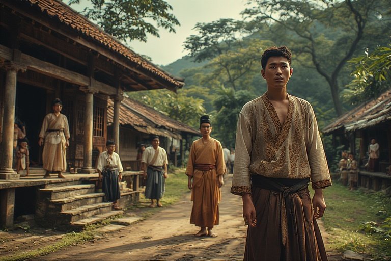 download - 2025-11-25T145534.298.jpeg