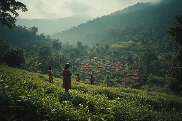 download - 2025-11-25T145952.152.jpeg