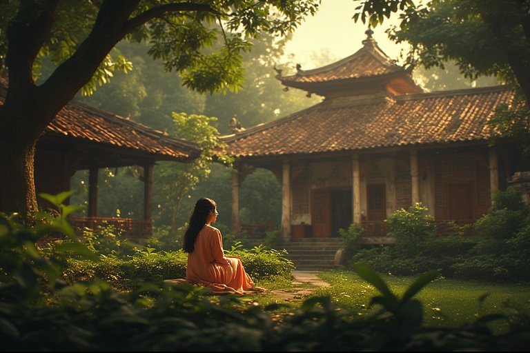 download - 2025-11-25T150243.508.jpeg