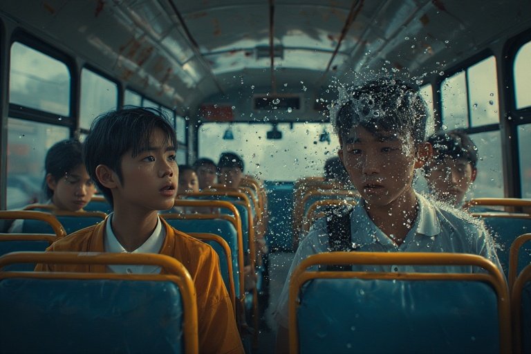 download - 2025-11-25T151336.075.jpeg