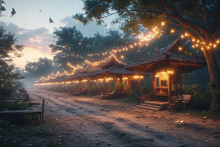 download - 2025-11-25T152300.986.jpeg