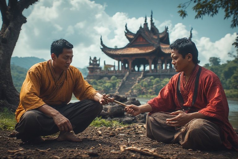 download - 2025-11-25T153405.891.jpeg