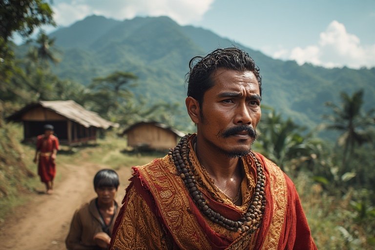 download - 2025-11-25T153536.097.jpeg